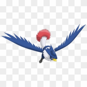 Illustration, HD Png Download - honchkrow png