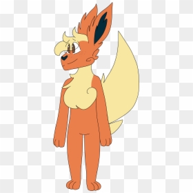 12913302 73d5wlt5vz59g1r - Cartoon, HD Png Download - honchkrow png