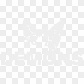 I Am Parallel Lines Both Stubborn And True / Burning - Cat, HD Png Download - parallel lines png