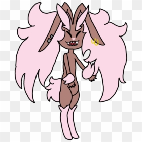 Cartoon, HD Png Download - honchkrow png
