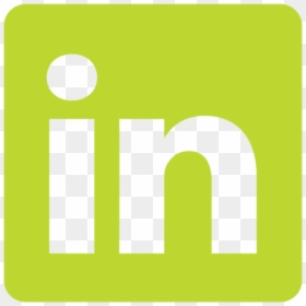 Icons-17 - Linkedin Square, HD Png Download - sales icons png