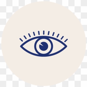 Circle, HD Png Download - sine png