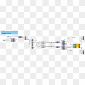 Diagram, HD Png Download - sine png