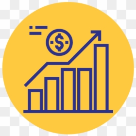 Icons2 - Icon, HD Png Download - sales icons png