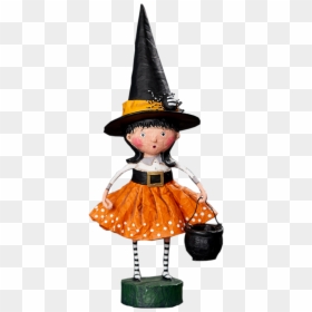 Costume Hat, HD Png Download - night witch png
