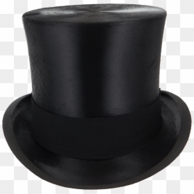 Top Hat Lock & Co - Cylinder, HD Png Download - general hat png