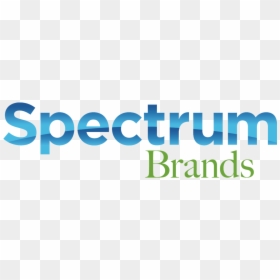 Spectrum Brands Holdings Inc Logo, HD Png Download - chicago blackhawks feathers png