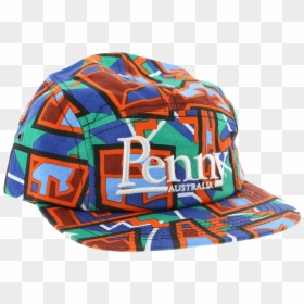 Penny Australia Hat, HD Png Download - general hat png