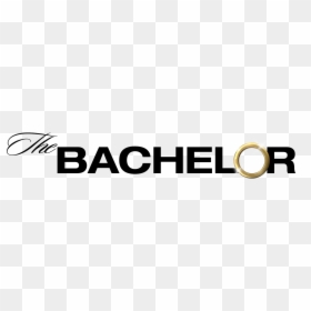 Bachelor 2018 Logo, HD Png Download - the bachelor png