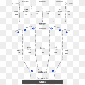 Diagram, HD Png Download - the bachelor png