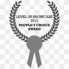 Film Festival Icon Png, Transparent Png - the bachelor png