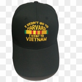 Baseball Cap, HD Png Download - general hat png