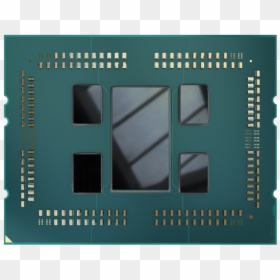 Amd Threadripper 3970x, HD Png Download - fraps png