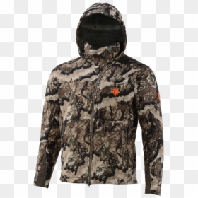 Scrape Png, Transparent Png - scrape png