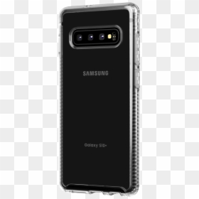 Samsung Galaxy S8 Plus, HD Png Download - samsung mobile png