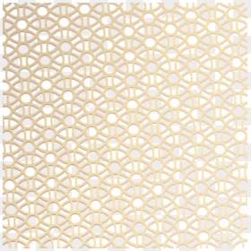 Circle, HD Png Download - tajmahal png