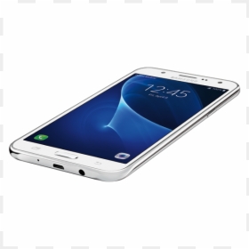Samsung Galaxy, HD Png Download - samsung mobile png