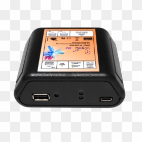 Usb, HD Png Download - samsung mobile png