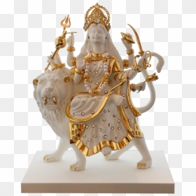 Statue, HD Png Download - shivling png