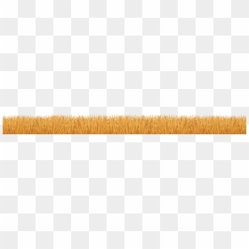Wood, HD Png Download - grass png hd