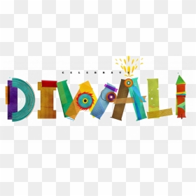 Happy Diwali Letter Format, HD Png Download - deepavali png