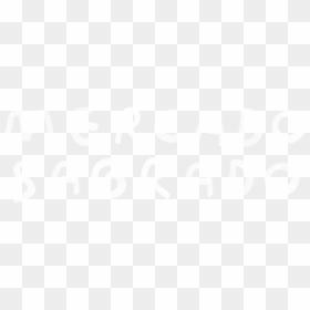 Plan White, HD Png Download - ganapathy png