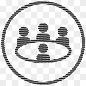 Circle, HD Png Download - ganapathy png