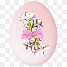 Artificial Flower, HD Png Download - flowers png hd