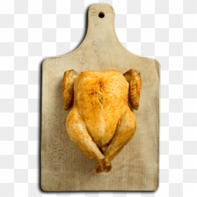 Turkey Meat, HD Png Download - broiler chicken png