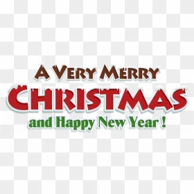 Merry Christmas Text Png, Transparent Png - happy diwali text png