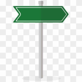 Traffic Sign, HD Png Download - rupee sign png