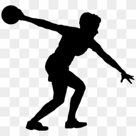 Bowling Png, Transparent Png - bowling png