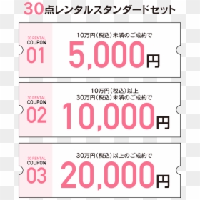 Screenshot, HD Png Download - coupon png