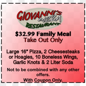 Poster, HD Png Download - coupon png