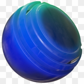 Five-pin Bowling, HD Png Download - bowling png