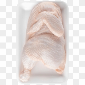 Chicken Thighs, HD Png Download - broiler chicken png