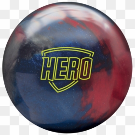 Bowling Ball, HD Png Download - bowling png