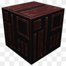 Plywood, HD Png Download - crate png
