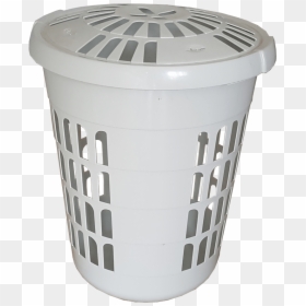 Storage Basket, HD Png Download - crate png