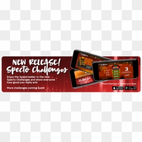 Display Device, HD Png Download - bowling png