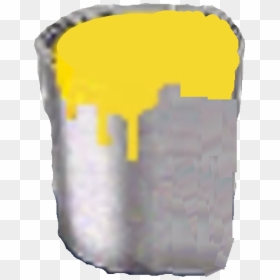 Igyvce Hbhpp7m - roblox yellow png download 750650 free transparent