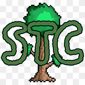 Free Terraria Logo Png Images Hd Terraria Logo Png Download Vhv - terraria roblox worms revolution logos game video game png