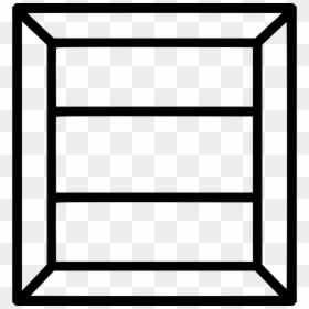 Bmx Kink Logo, HD Png Download - crate png