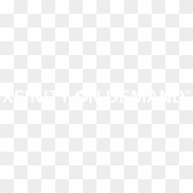 Plan White, HD Png Download - comcast logo png