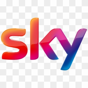 Sky News, HD Png Download - comcast logo png