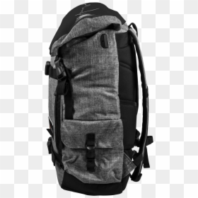 Backpack, HD Png Download - baldi png