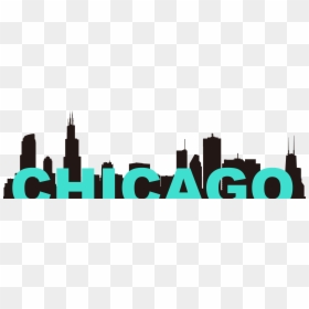 Chicago Png, Transparent Png - chicago png