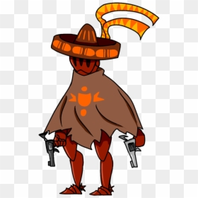 Shovel Knight Fan Made, HD Png Download - shovel knight png