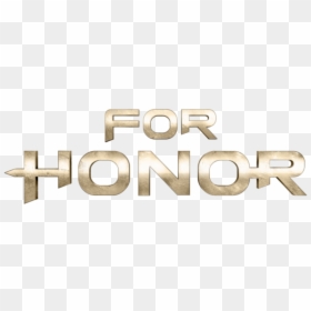 Honor Png Logo, Transparent Png - for honor png