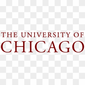 University Of Chicago Png, Transparent Png - chicago png